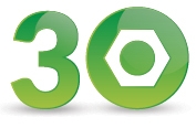 Святкова зустріч лікарів з нагоди 30-річчя компаніії Alpha Bio Tec.